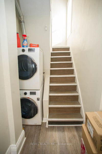 282 Darling St, Brantford -  image-0-3