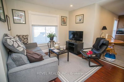 282 Darling St, Brantford -  image-0-4