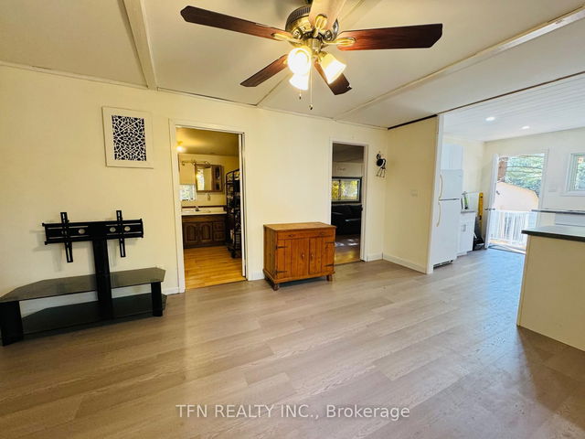 1080 Four Seasons Road