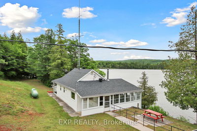 1876 FLOWER STATION Rd, Lanark - Lanark Highlands (Lavant) Twp