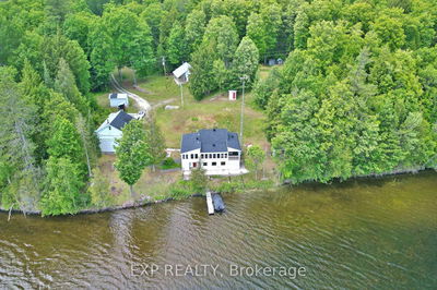 1876 FLOWER STATION Rd, Lanark - Lanark Highlands (Lavant) Twp image-0-1