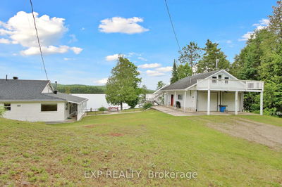 1876 FLOWER STATION Rd, Lanark - Lanark Highlands (Lavant) Twp image-0-2