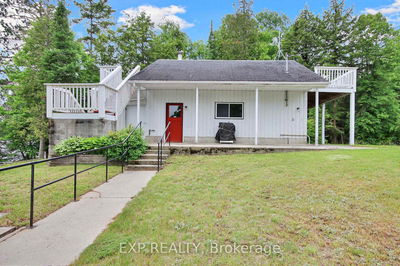 1876 FLOWER STATION Rd, Lanark - Lanark Highlands (Lavant) Twp image-0-3