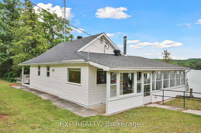 1876 FLOWER STATION Rd, Lanark - Lanark Highlands (Lavant) Twp image-0-4