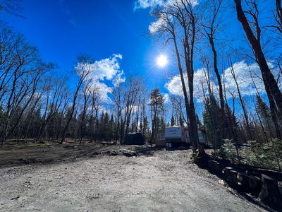 290 Whitestone Lake Rd, Whitestone - Hagerman image-0-1