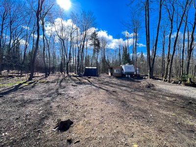 290 Whitestone Lake Rd, Whitestone - Hagerman image-0-3