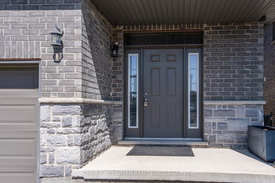 536 Landgren Crt, Kitchener -  image-0-2