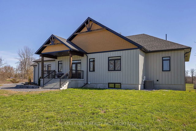 953 County Road 7 N/A