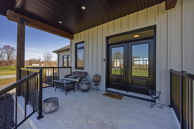 953 County Road 7, Napanee - Greater Napanee image-0-2