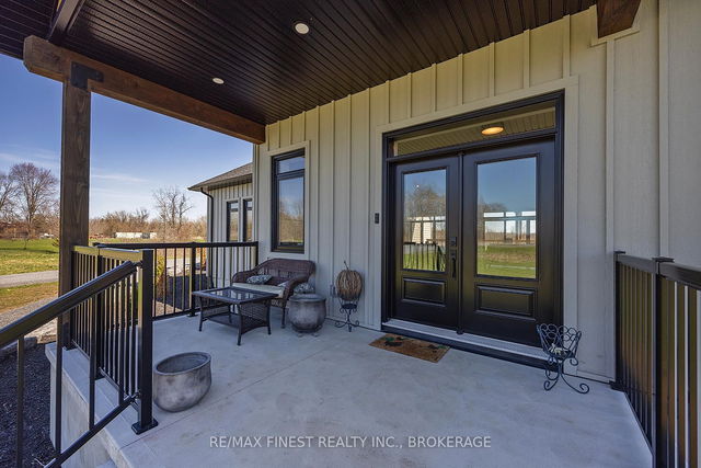 953 County Road 7 N/A
