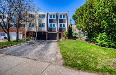 76 Charles Best Pl, Kitchener -  image-0-1