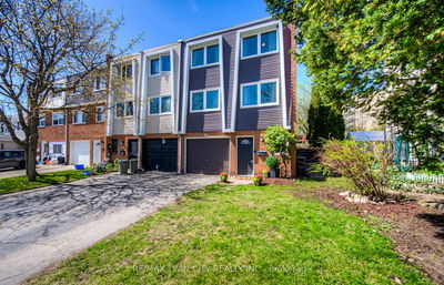 76 Charles Best Pl, Kitchener -  image-0-4