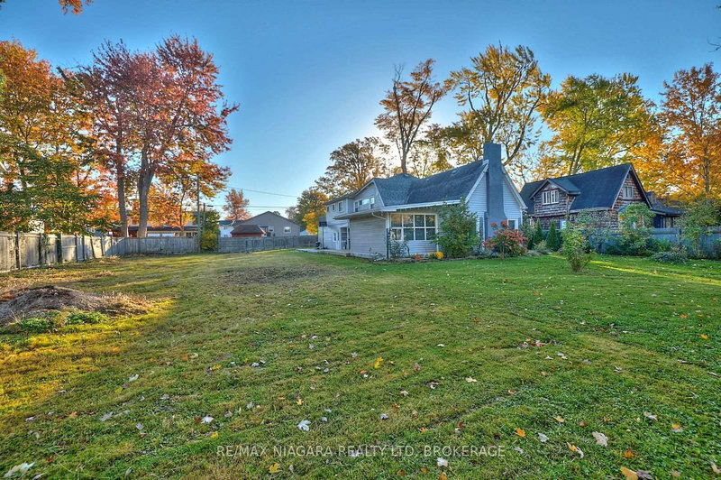 624-LT1 DAYTONA Dr, Fort Erie, L2A 4Z4 | Image 3