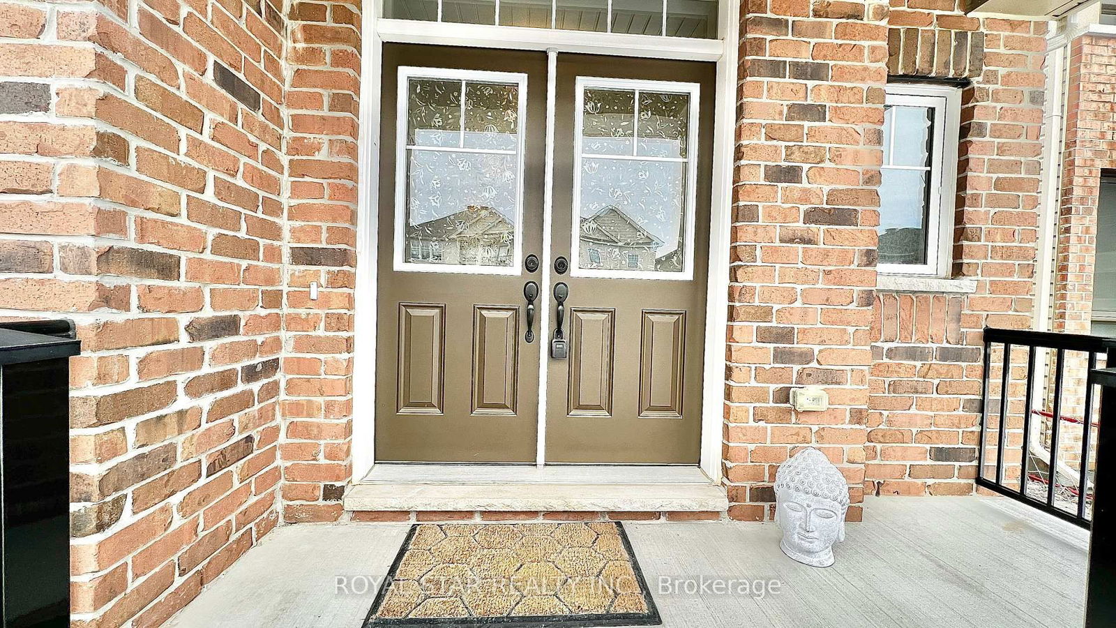 Detached House for sale at 1016 Manege Street, Ottawa, Stittsville (South), K2S 0Y6 - MLS: X12109988