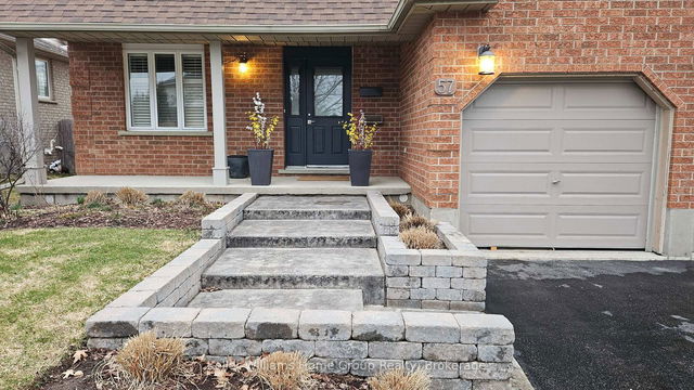 57 Flaherty Drive