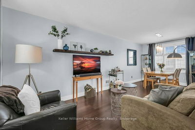 57 Flaherty Dr, Guelph - Willow West/Sugarbush/West Acres image-0-2