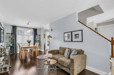 57 Flaherty Dr, Guelph - Willow West/Sugarbush/West Acres image-0-3