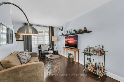 57 Flaherty Dr, Guelph - Willow West/Sugarbush/West Acres image-0-4