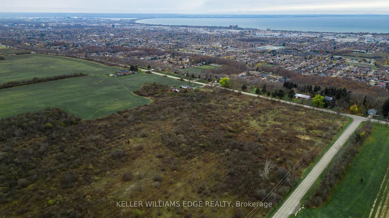 PTLT15 Ridge Rd, Hamilton - Rural Stoney Creek image-0-0