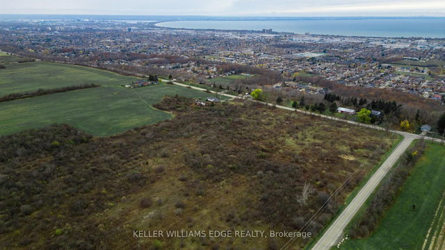 PTLT15 Ridge Road
