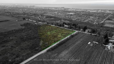 PTLT15 Ridge Rd, Hamilton - Rural Stoney Creek image-0-1