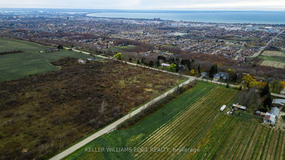 PTLT15 Ridge Rd, Hamilton - Rural Stoney Creek image-0-2