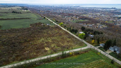PTLT15 Ridge Rd, Hamilton - Rural Stoney Creek image-0-3