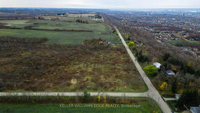 PTLT15 Ridge Rd, Hamilton - Rural Stoney Creek image-0-4