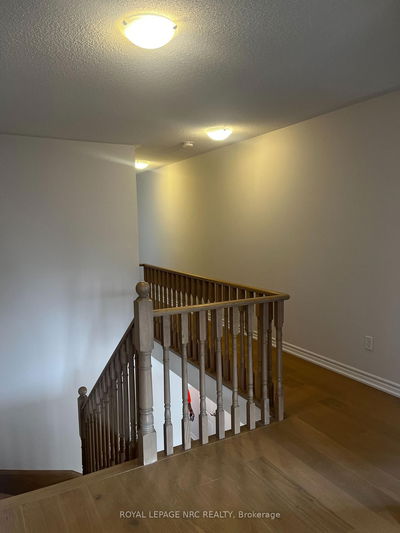126 PALACE St, Thorold - Thorold Downtown image-0-2