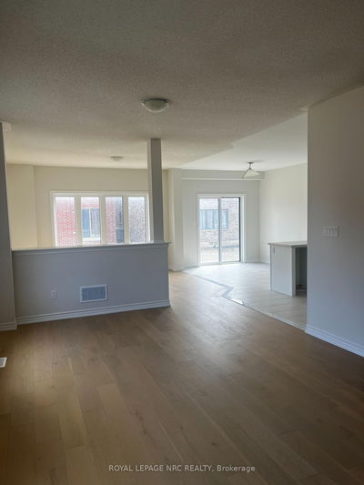 126 PALACE St, Thorold - Thorold Downtown image-0-3