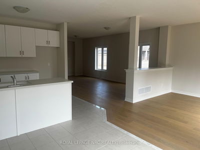 126 PALACE St, Thorold - Thorold Downtown image-0-4