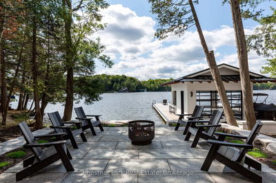1056 Kingsett Rd, Muskoka Lakes - Medora image-0-1
