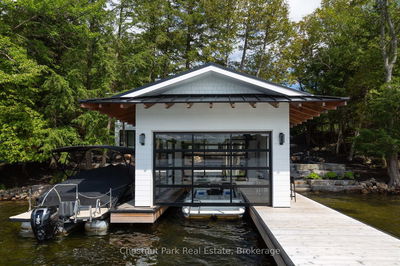 1056 Kingsett Rd, Muskoka Lakes - Medora image-0-2