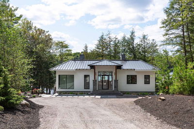 1056 Kingsett Rd, Muskoka Lakes - Medora image-0-3