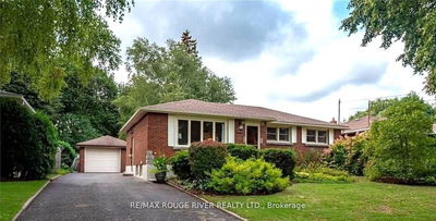 6478 Brock St, Niagara Falls - Stamford