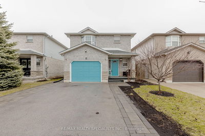 11 Willowridge Way, Hamilton - Stoney Creek image-0-1