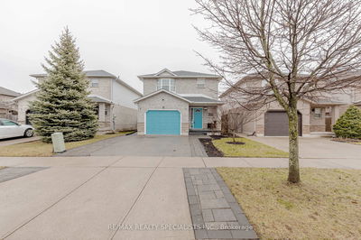 11 Willowridge Way, Hamilton - Stoney Creek image-0-2