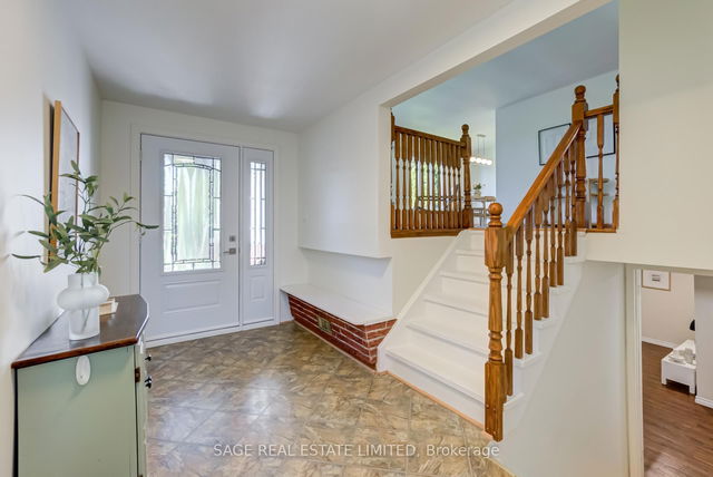 54 Dundee Drive