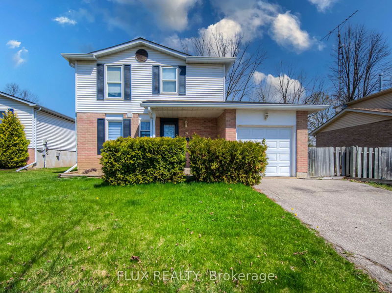 29 Jasper St, Brantford -  image-0-0