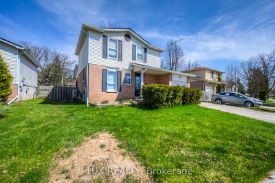 29 Jasper St, Brantford -  image-0-1