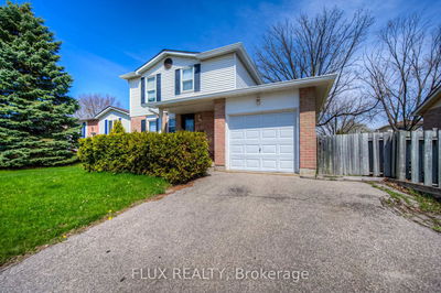 29 Jasper St, Brantford -  image-0-2