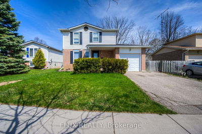 29 Jasper St, Brantford -  image-0-3