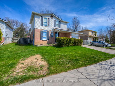 29 Jasper St, Brantford -  image-0-4