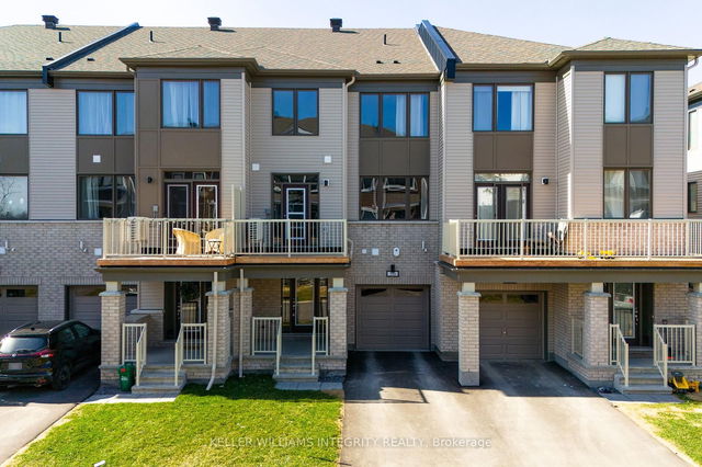 56 Stitch Mews