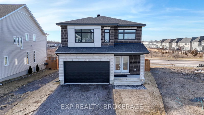 1517 SHIRA Dr, Kingston - City Northwest image-0-0
