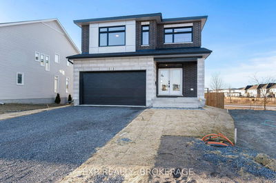 1517 SHIRA Dr, Kingston - City Northwest image-0-1
