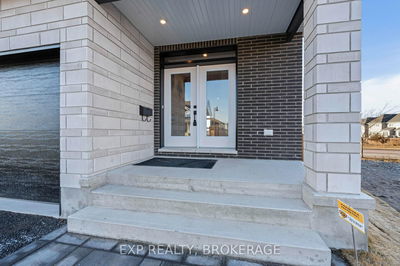 1517 SHIRA Dr, Kingston - City Northwest image-0-2