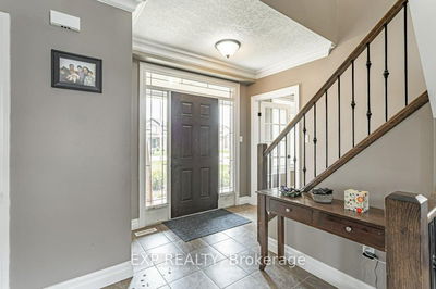 8 Oliver Cres, Zorra - Thamesford image-0-4