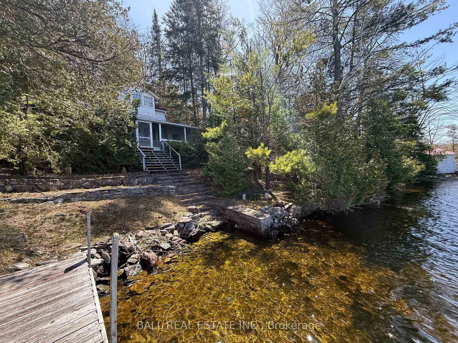 Detached House sold at 534 Fisher Lane, Douro-Dummer, Rural Douro-Dummer, K0L 2H0 - MLS: X12110059
