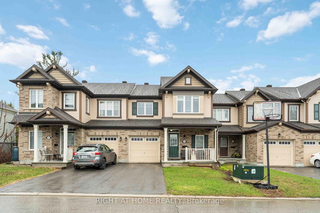 139 Maestro Avenue